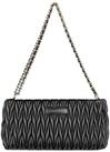 bugatti Schultertasche Mare 4.0, Polyurethan