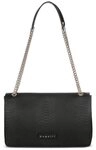 bugatti Henkeltasche BUGATTI Damen IVY