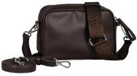 Gabor Handtasche Silena, Damen Umh&auml;ngetasche, Schultertasche mit stylischem...