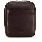 Jost Umh&auml;ngetasche Glasgow Shoulder Bag XS