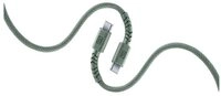 Cellularline USB-Kabel