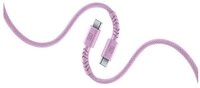Cellularline USB-Kabel