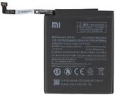 AccuCell Akku Original Xiaomi BN41 f&uuml;r Redmi Note 4 Akku 4000 mAh (4,4 V)