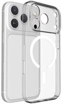 Cellularline Handyh&uuml;lle