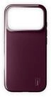 iDeal of Sweden Backcover iDeal of Sweden Schlanke MagSafe-H&uuml;lle Apple iPhone...