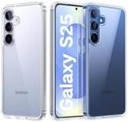 LuxusKollektion Smartphone-H&uuml;lle Handyh&uuml;lle 360Airbags Sto&szlig;fest Samsung...