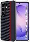 LuxusKollektion Handyh&uuml;lle Schutzh&uuml;lle f&uuml;r Samsung Galaxy S26 Ultra...