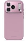 DECODED Smartphone-H&uuml;lle Silikonh&uuml;lle f&uuml;r iPhone 18 Pro Max, MagSafe,...