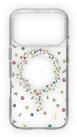 iDeal of Sweden Backcover iDeal of Sweden Clear Case MagSafe Apple iPhone 18...