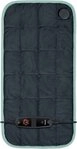BEURER Heizkissen HK 145 Cosy Weight GP Limited Edition 2026 mit 6...