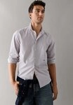 Pepe Jeans Funktionsshirt Freizeithemd RONCAL