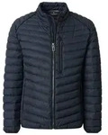 CASAMODA Steppjacke 126410140