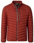 CASAMODA Outdoorjacke