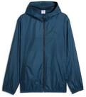 PUMA Windbreaker Essentials Regular Windjacke Herren