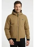 G.I.G.A. DX by killtec Blouson GS 107 MN BLSN Verstellbare Schirmkapuze, winddicht,