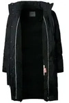 Pepe Jeans Wintermantel Wintermantel THICK MATCH PUFFER