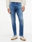 Tommy Jeans Slim-fit-Jeans AUSTIN SLIM TAPERED