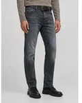 Jack & Jones Comfort-fit-Jeans JJIMIKE JJORIGINAL ST Baumwollmischung, comfort...