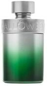 Halloween Eau de Parfum Halloween Man Pulse Ep 125 Vap