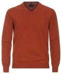 CASAMODA Strickpullover CASAMODA Pullover uni