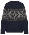 bugatti Sweatshirt