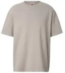 URBAN CLASSICS T-Shirt Urban Classics Relaxed Dropped Shoulder Tee (1-tlg) wei&szlig; S