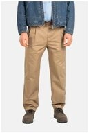 REELL Cargohose Bowie Chino PC