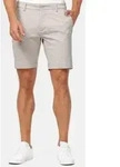 INDICODE Chinoshorts Herren Aalborg Chino Shorts Herrenshorts aus...