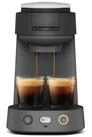 Philips Senseo Kaffeepadmaschine CSA225/65, Vollautomatische Kaffeepadmaschine...