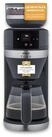 Severin Filterkaffeemaschine KA 9620 Filterkaffee-Vollautomat FILKA Amazon