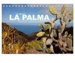 CALVENDO Wandkalender San Miguel de la Palma (Tischkalender 2027 DIN A5 quer),