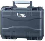 Enlaps Koffer Tikee 3 Pro+ Hard Case