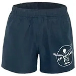 Chiemsee Badeshorts blau 122/128