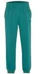 Chiemsee Jogginghose - mit extra weichem Peach-Finish gr&uuml;n 122/128