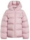 adidas Performance Winterjacke adidas Kinder Winterjacke Puffer Jacket