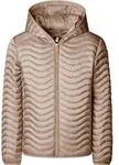 SAVE THE DUCK Outdoorjacke Xanty M&auml;dchenjacke f&uuml;r Alltag und Arbeit,...