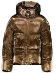 Garcia Outdoorjacke 140/146