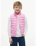 Tommy Hilfiger Daunenweste Kinder bis 16 Jahre