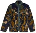 Element Outdoorjacke Classic