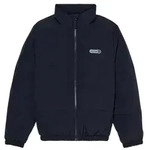 Element Outdoorjacke Classic schwarz 14(155-164cm)