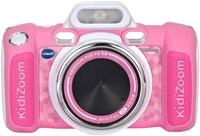Vtech&reg; KidiZoom Duo FX 2.0 Kinderkamera