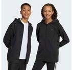adidas Originals Kapuzensweatjacke SPACER f&uuml;r Kinder, mit Rundhalsausschnitt