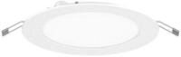 RZB Laterne RZB LED-Einbaudownlight 9W 3000K D190 H36,5 901452.002