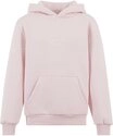 Karl Kani Kapuzenpullover Karl Kani Small Signature Essential Hoodie Junior (1-tlg)