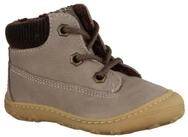 Ricosta 1202902650 Lauflernschuh