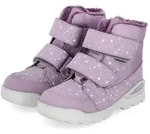 Pepino Pepino Winterstiefel 50 3903102/341 Unisex Textil & Synthetik purple
