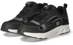 Dockers by Gerli Dockers By Gerli Sneaker Low 58BA612637100 Jungen Textil &...