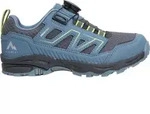 McKINLEY Ki.-Wander-Schuh Tahsis AQX J Trekkingschuh