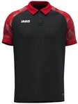 Jako Poloshirt Sonic Polo Kids (1-tlg) default