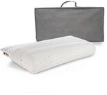 Kissen Konzepte Nackenst&uuml;tzkissen Ergonomisches Gelschaum Viscoschaum